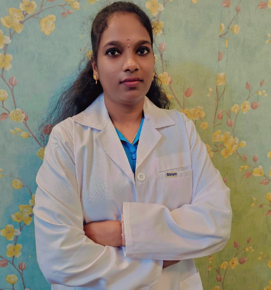 General Medicine